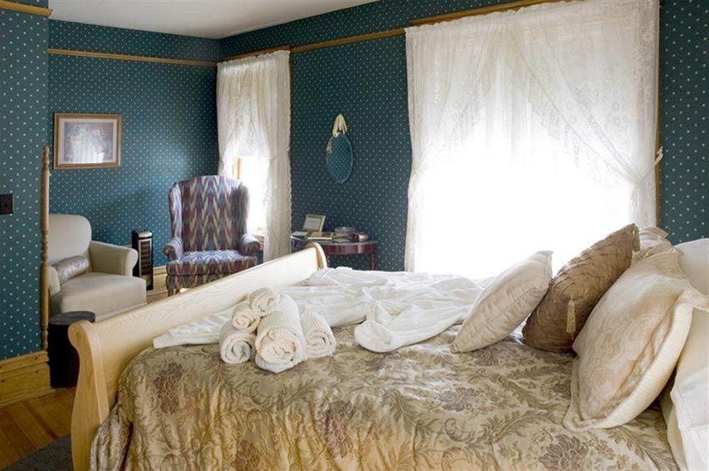 Lindsay House Bed And Breakfast Manawa Quarto foto